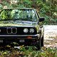 Image for article titled The ten best cars for learning how to hoon